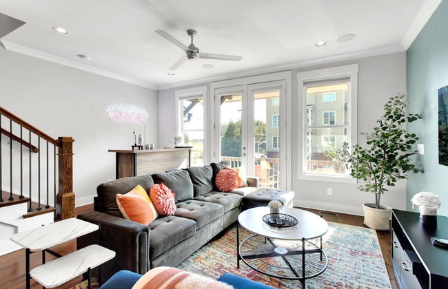 Near Gulch 12 South Book Luxury Now - Foto 28