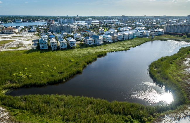 Joe's Dream 3 Bedroom Home by RedAwning - Foto 73