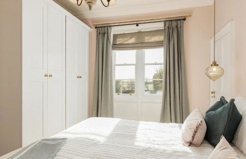 Greenways Wake Up on the Fairway at Gullane - Photo 65