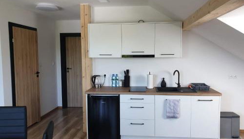 Podniebne Góry - Foto 5