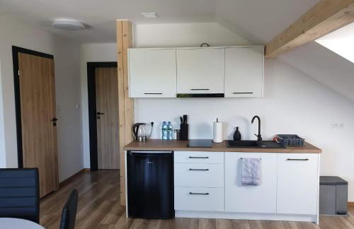 Podniebne Góry - Foto 5