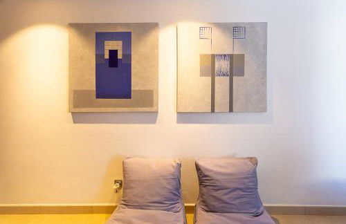 Can Bernadet - Foto 2