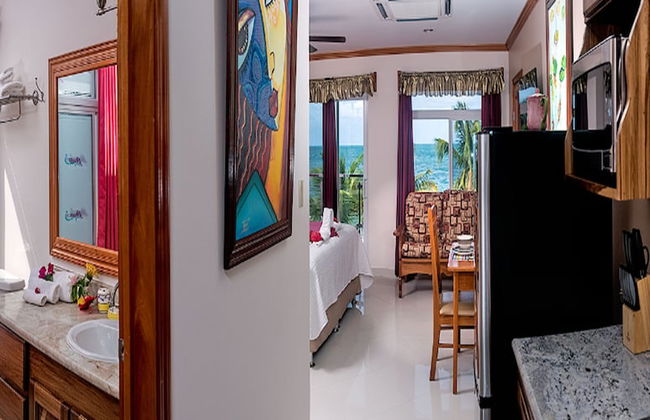 Miramar Apartments - Foto 8