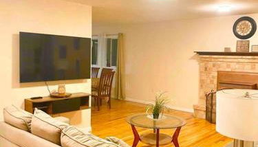 Scenic Views & River Access, Cozy River Home - Foto 5