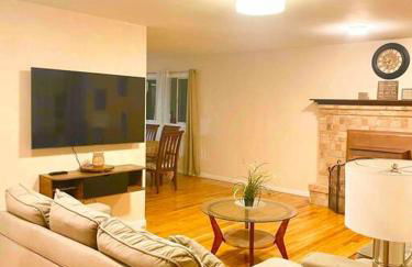 Scenic Views & River Access, Cozy River Home - Foto 5