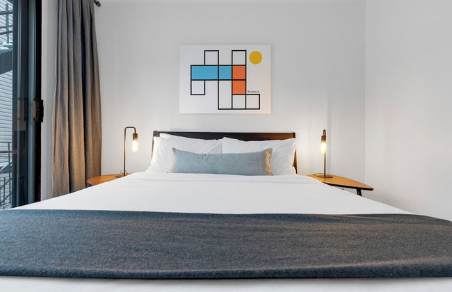 Liv MTL - Urban - Foto 66