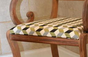 Sous le Clocher - Foto 31