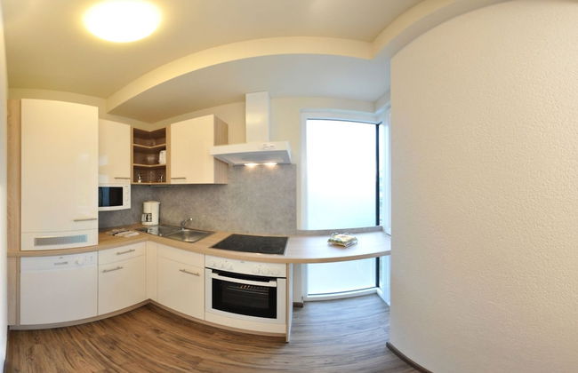 Karglhof - Stammhaus - Foto 8