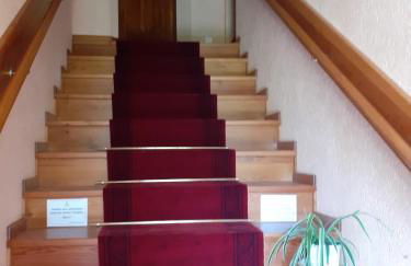 appartement gentiane 4personnes dans gite "la maison d'augustin" classé 3 étoiles,la tour,73530 st jean d'arves - Foto 55