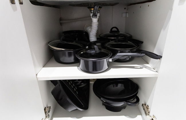 Studio Facto - São Paulo - Foto 41