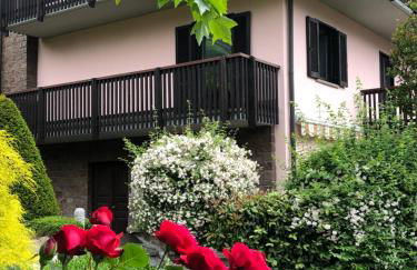 Rayon de Soleil - Foto 17