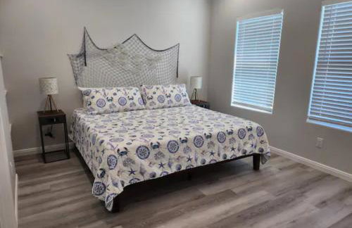 Beautiful house, Sleeps 14! Pet&kid friendly! - Foto 11