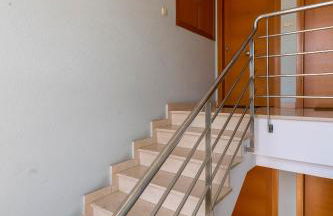 Dúplex en Residencial Vichona en Sanxenxo - Foto 19