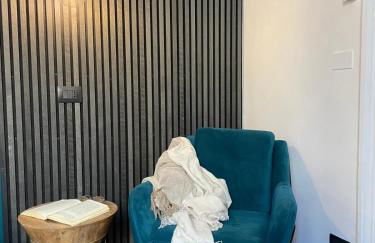 Maison Etnea - Foto 50