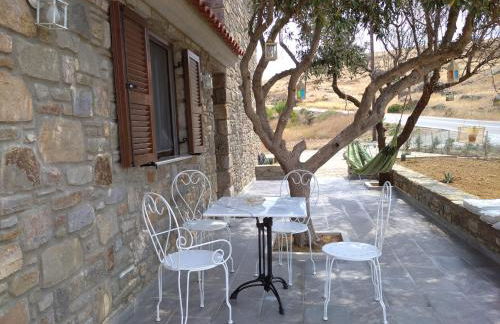 Paliokaliva Home - Foto 75