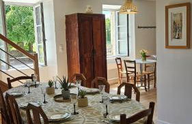 Lou Clapas - Photo 14