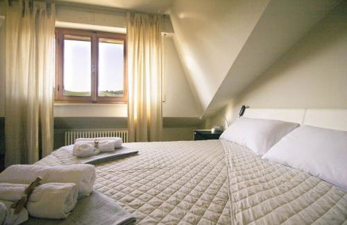 Window on the Sea Wi-Fi AC Parking - Foto 26