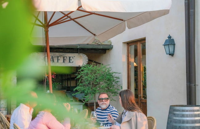 Fonte de' Medici - Foto 25