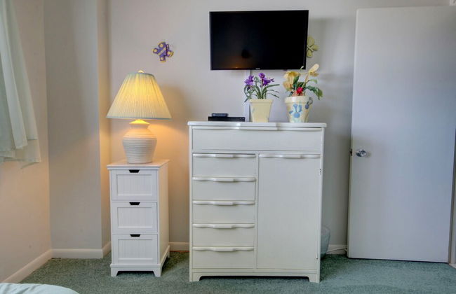 452 El Matador 2 Bedroom Condo by RedAwning - Foto 5