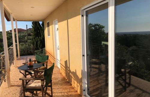 Beautiful Farm House - Foto 16