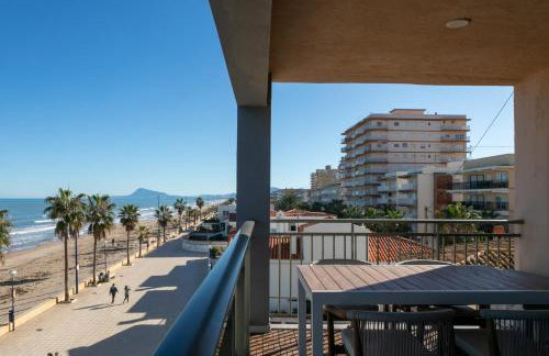 Una esquinita al mediterráneo - Photo 10