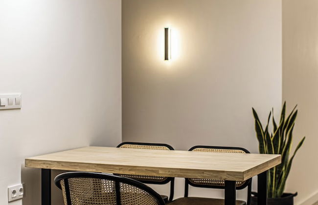 San Juan Suites - Foto 1