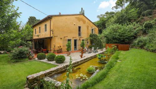 CASA468 - Foto 3, Garden