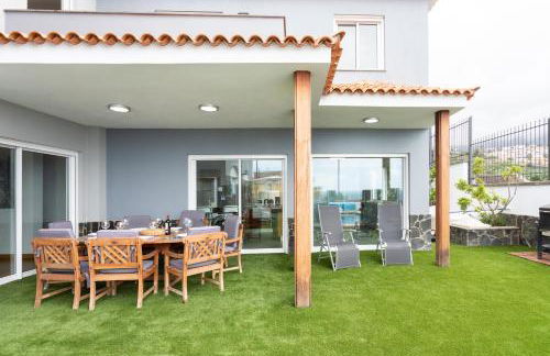 Villa Syrah - Foto 13