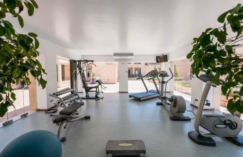 Mar da Luz Terrace Apt 118 - Foto 31