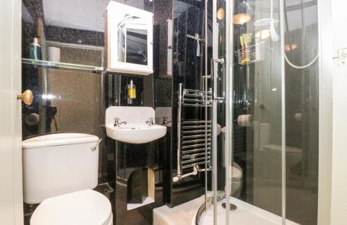 7 Bell Street - Foto 27