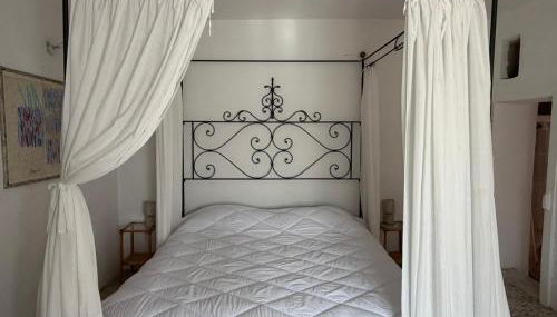 Luce su Civita - Foto 3