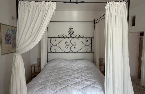 Luce su Civita - Foto 3