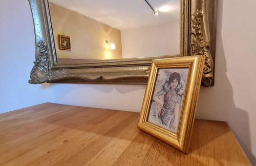 Kleine Oase - Foto 14