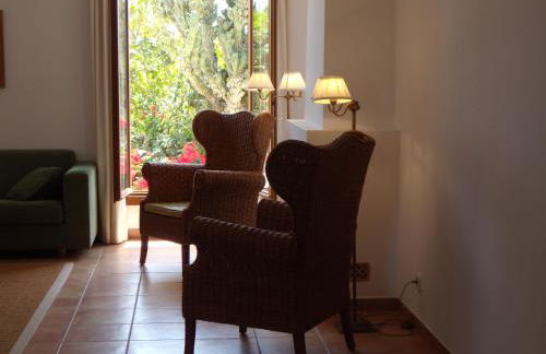 Finca Son Blat - Photo 44