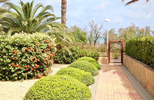 Estrella del Mar 68 by homeprive - Foto 24