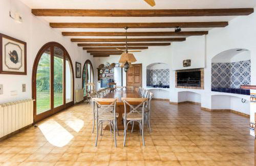 Villa Maricel - Foto 61