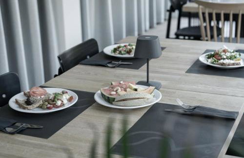 Rosa Style - Foto 36