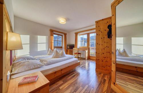 Appartements Riegelehof - Photo 30