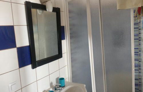 Casa d'Avó - Foto 18