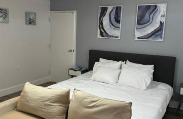 Beautiful renovated Studio Apartment in Gadsden AL - Photo 2