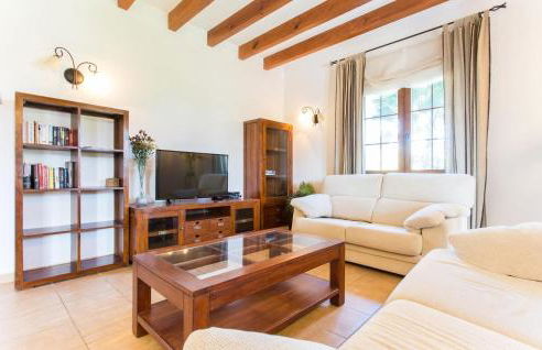 Na Llambies - Foto 26