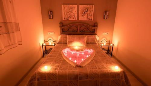 Masía Nicolás - Foto 2