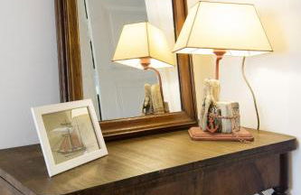 Ferienwohnung Kuhstall Hasselberg - Foto 17