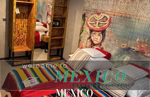 Global Home - Aparthotel - No Contact Check In - Foto 5