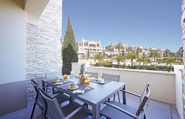 Pine Hills Esmeralda - Foto 1