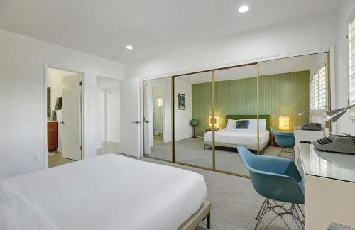 Palm 57 - Alice Lodging - Foto 30