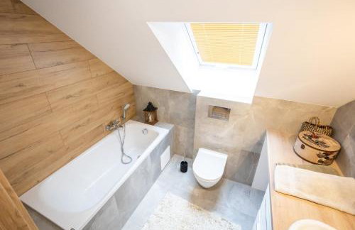 Błękit Jeziora - Foto 9