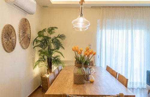 Green Acre Villa - Foto 57