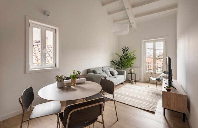 Bow Monumental by Como en Casa - Foto 43