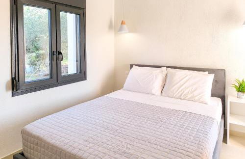 Georgia's House Project - Foto 6